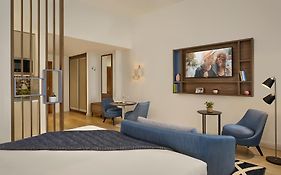Citadines Islington London